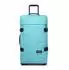 Eastpak Tranverz M (EK62L)