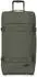 Eastpak Transit'R L