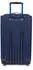 Eastpak Transit'R L monotone navy