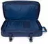 Eastpak Transit'R L monotone navy