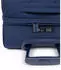 Eastpak Transit'R L monotone navy