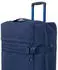 Eastpak Transit'R L monotone navy