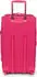 Eastpak Transit'R L monotone pink