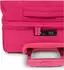Eastpak Transit'R L monotone pink