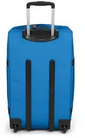 Eastpak Weichgep&auml;ck-Trolley "TRANSITR L" 121 l 2 Rollen Reisegep&auml;ck...