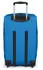 Eastpak Transit'R L aurora blue