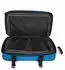 Eastpak Transit'R L aurora blue