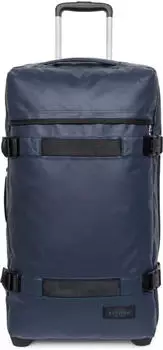 Eastpak Transit'R L tarp navy