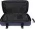 Eastpak Transit'R L tarp navy