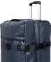 Eastpak Transit'R L tarp navy