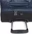Eastpak Transit'R L tarp navy