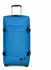 Eastpak Transit'R M aurora blue