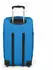 Eastpak Transit'R M aurora blue