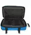 Eastpak Transit'R M aurora blue