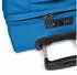 Eastpak Transit'R M aurora blue