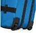 Eastpak Transit'R M aurora blue