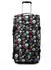 Eastpak Transit'R M