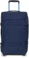 Eastpak Weichgep&auml;ck-Trolley "TRANSITR S" 42 l 2 Rollen Handgep&auml;ck-Koffer