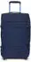 Eastpak Transit'R S monotone navy