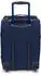 Eastpak Transit'R S monotone navy