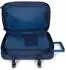 Eastpak Transit'R S monotone navy