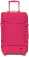 Eastpak Weichgep&auml;ck-Trolley "TRANSITR S" 42 l 2 Rollen Handgep&auml;ck-Koffer