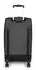 Eastpak Transit'R 4 M + (5BM2) black denim