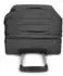 Eastpak Transit'R 4 M + (5BM2) black denim