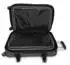 Eastpak Transit'R 4 M + (5BM2) black denim