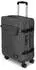 Eastpak Transit'R 4 S + (5BM1) black denim