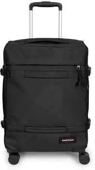 Eastpak Transit'R 4 S + (5BM1) black