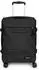 Eastpak Transit'R 4 S + (5BM1) black