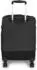 Eastpak Transit'R 4 S + (5BM1) black