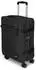 Eastpak Transit'R 4 S + (5BM1) black