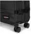 Eastpak Transit'R 4 S + (5BM1) black