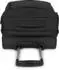 Eastpak Transit'R 4 S + (5BM1) black