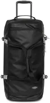 Eastpak Duffel Pack Wheel M (0A5BL1) tarp reflect