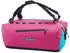 Ortlieb Duffle Lite 40L