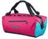 Ortlieb Duffle Lite 40L