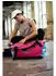 Ortlieb Duffle Lite 40L