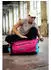 Ortlieb Duffle Lite 40L