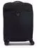 Guess Follie 4-Rollen-Trolley 52 cm (TWNN9676983) black