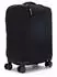 Guess Follie 4-Rollen-Trolley 52 cm (TWNN9676983) black