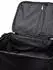 Guess Follie 4-Rollen-Trolley 52 cm (TWNN9676983) black