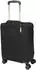 Guess Follie 4-Rollen-Trolley 52 cm (TWNN9676983) black