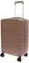 Mandarina Duck Flyduck 4-Rollen-Trolley 55 cm (P10KNV02)