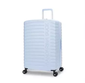 Mandarina Duck Flyduck 4-Rollen-Trolley 69 cm (P10KNV03) skyway