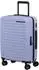Samsonite Restackd Spinner 55 cm (150702)