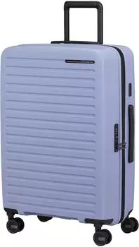 Samsonite Restackd Spinner 68 cm (150704) lavender