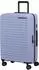 Samsonite Restackd Spinner 68 cm (150704) lavender